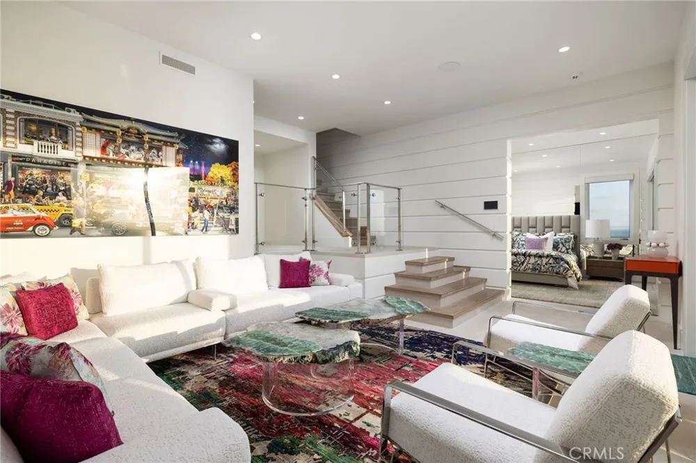 34385 Dana Strand Road #B Dana Point, CA 92629