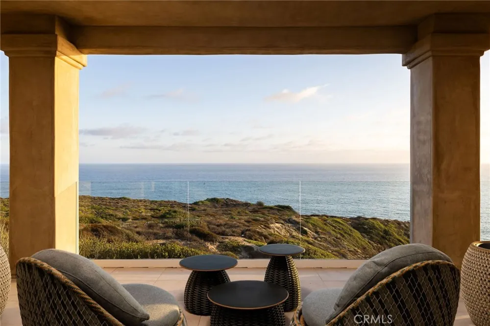 34385 Dana Strand Road #B Dana Point, CA 92629