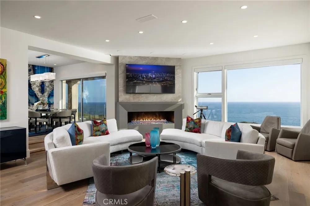 34385 Dana Strand Road #B Dana Point, CA 92629