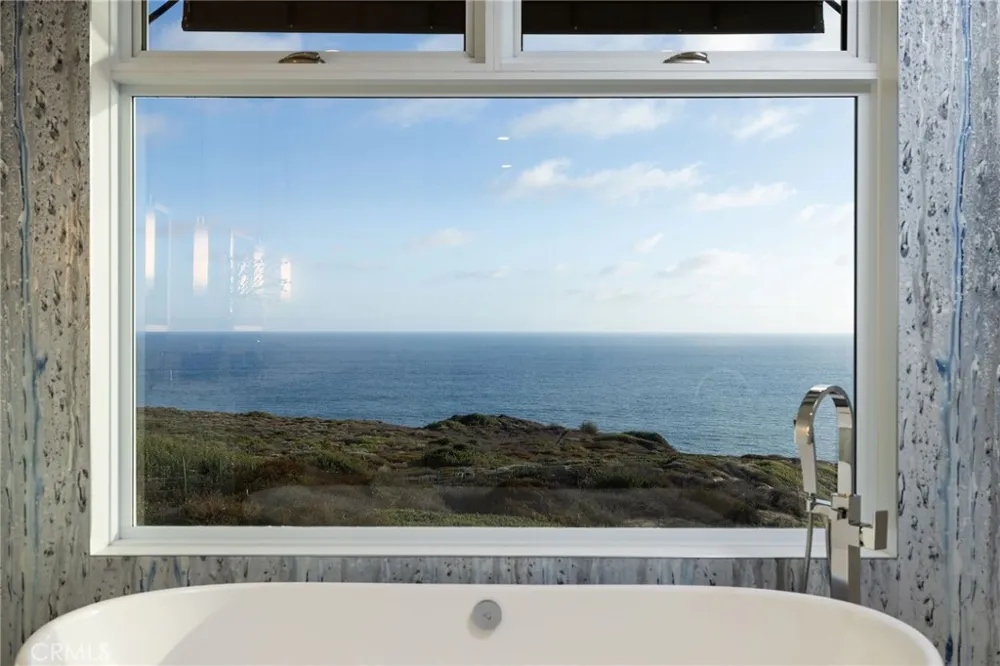 34385 Dana Strand Road #B Dana Point, CA 92629