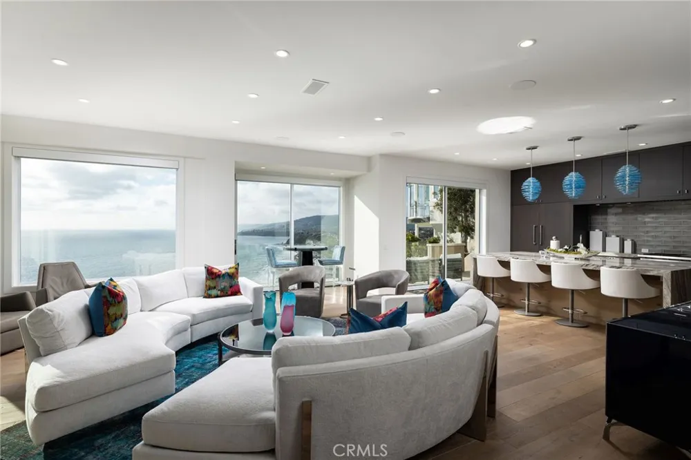 34385 Dana Strand Road #B Dana Point, CA 92629