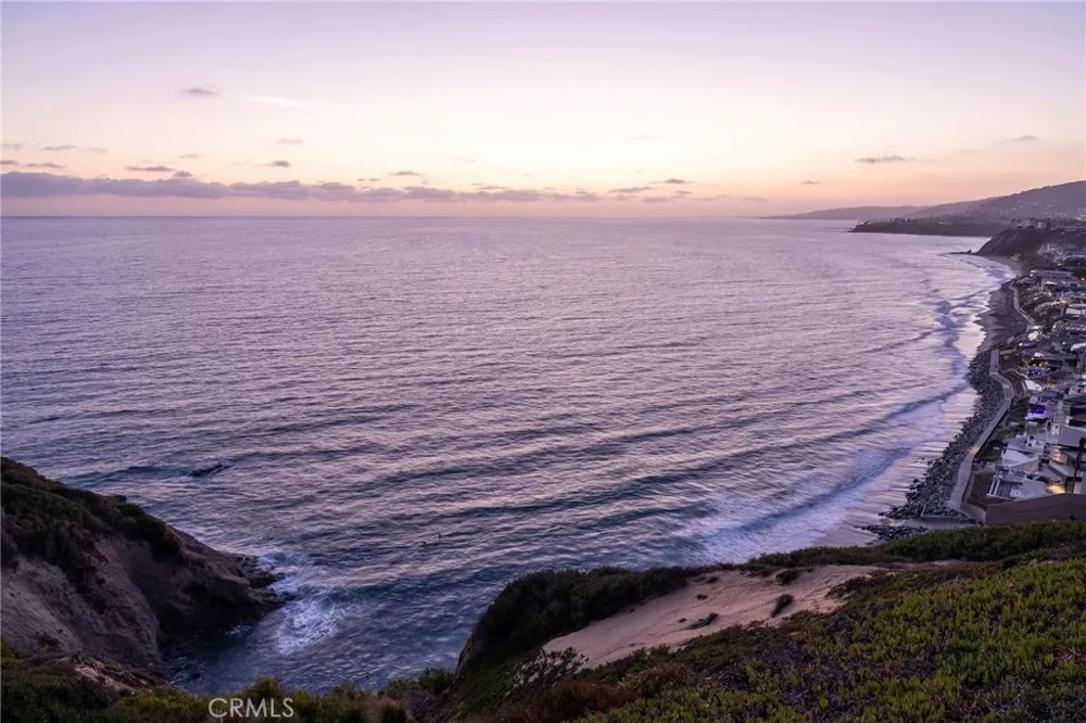 34385 Dana Strand Road #B Dana Point, CA 92629