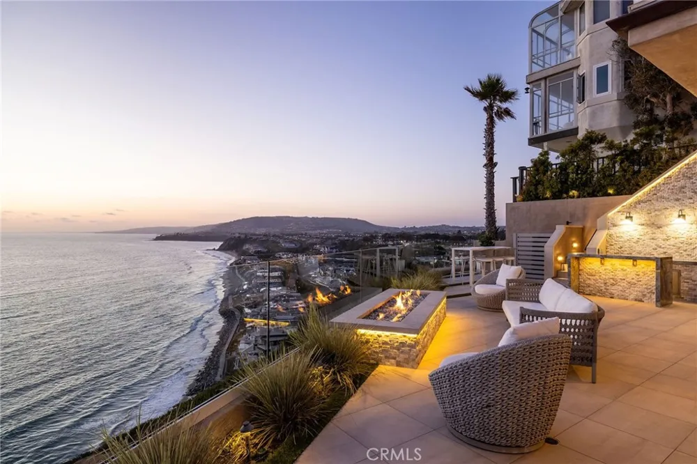 34385 Dana Strand Road #B Dana Point, CA 92629