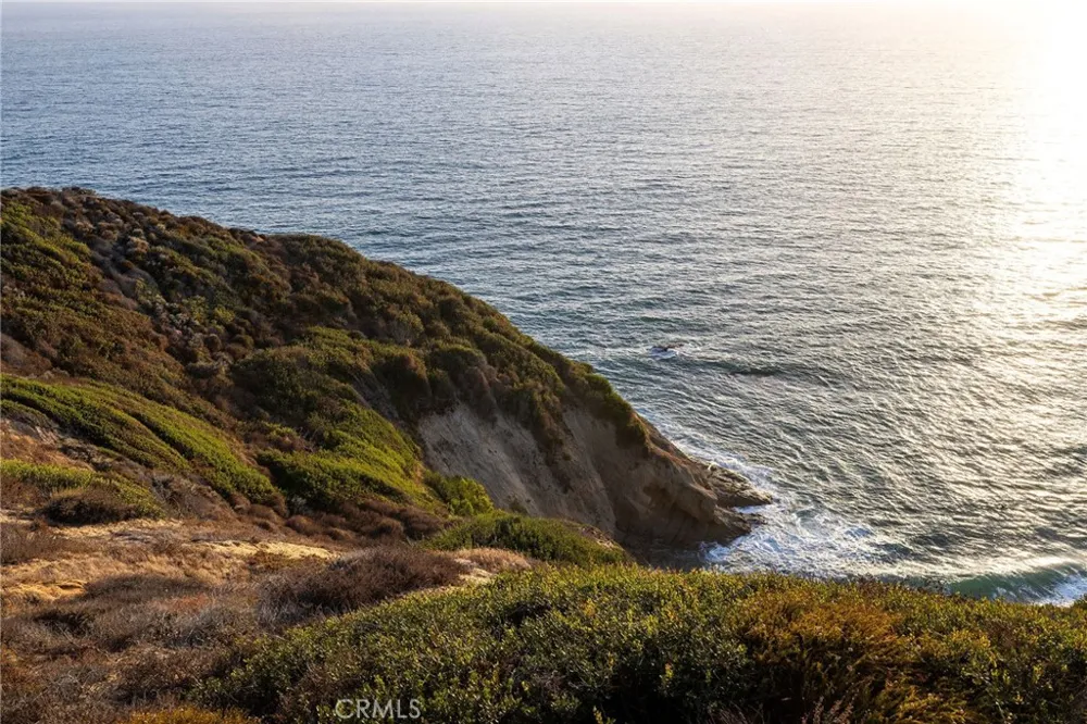 34385 Dana Strand Road #B Dana Point, CA 92629