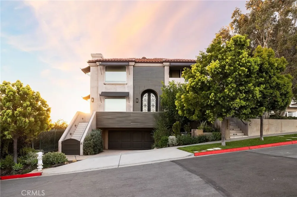 34385 Dana Strand Road #B Dana Point, CA 92629