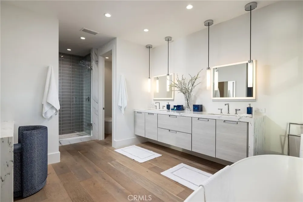 34385 Dana Strand Road #B Dana Point, CA 92629