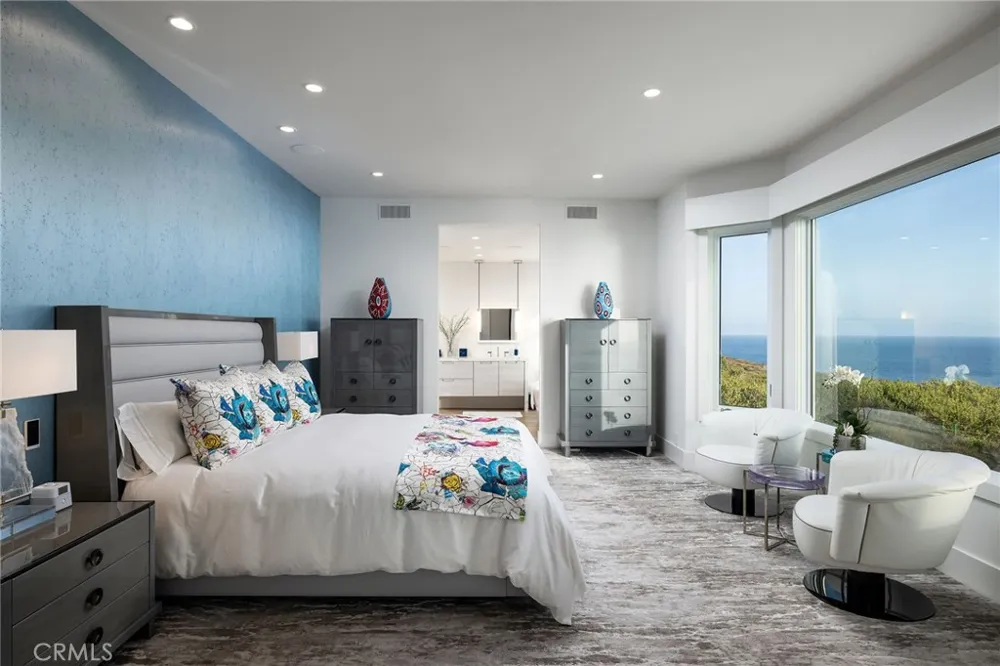 34385 Dana Strand Road #B Dana Point, CA 92629