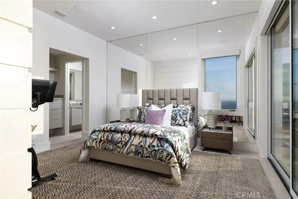 34385 Dana Strand Road #B Dana Point, CA 92629