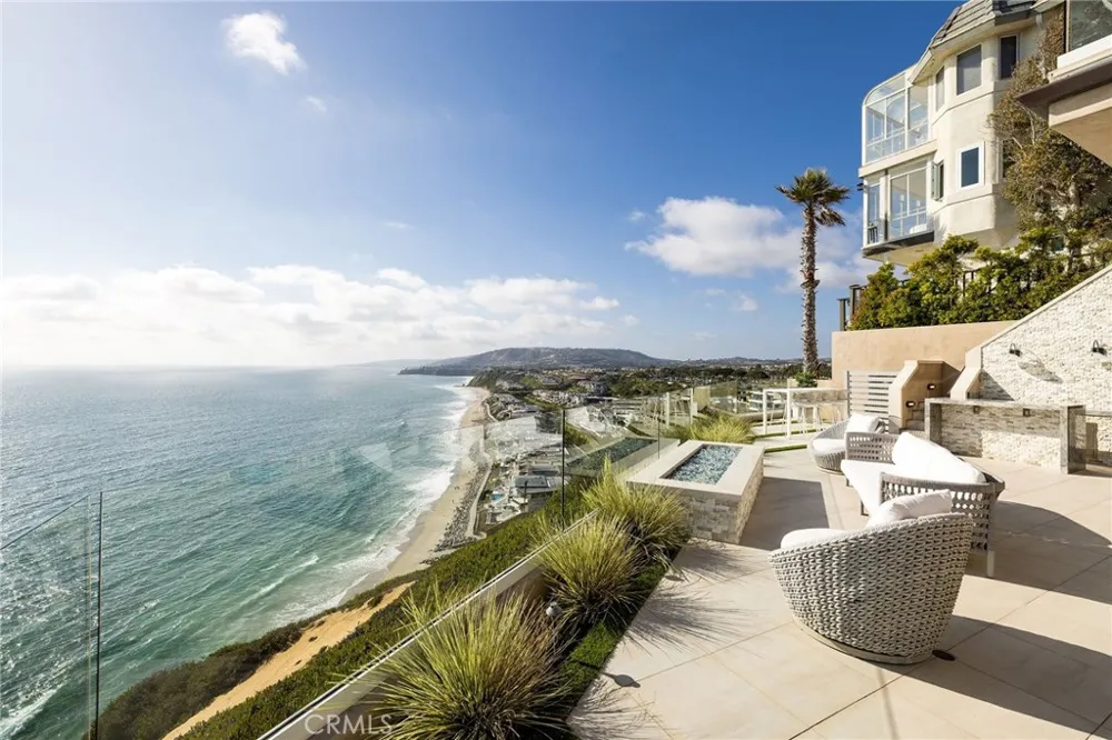 34385 Dana Strand Road #B Dana Point, CA 92629