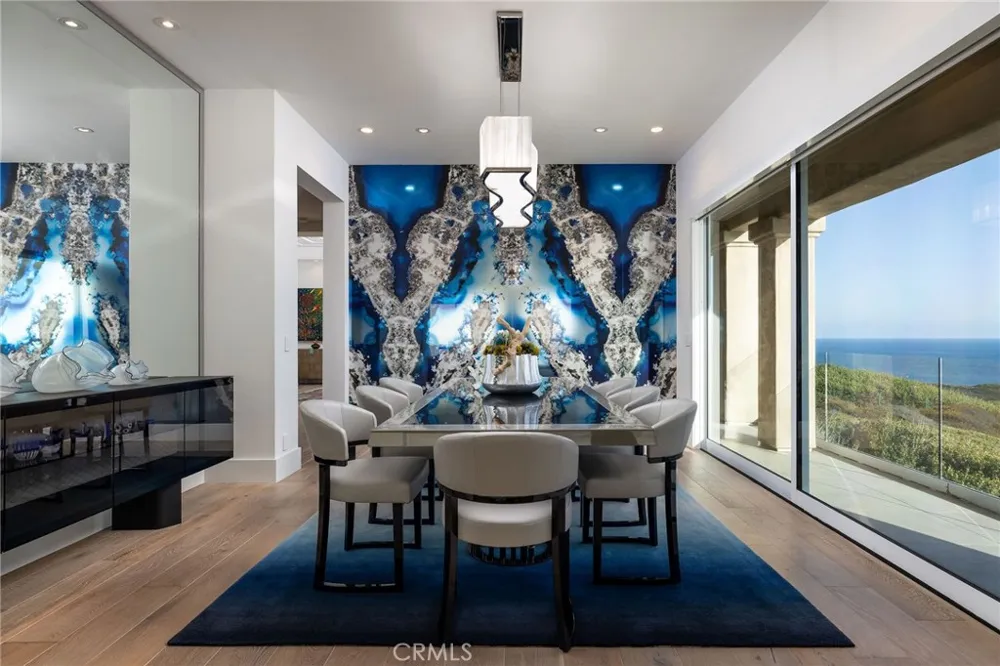34385 Dana Strand Road #B Dana Point, CA 92629