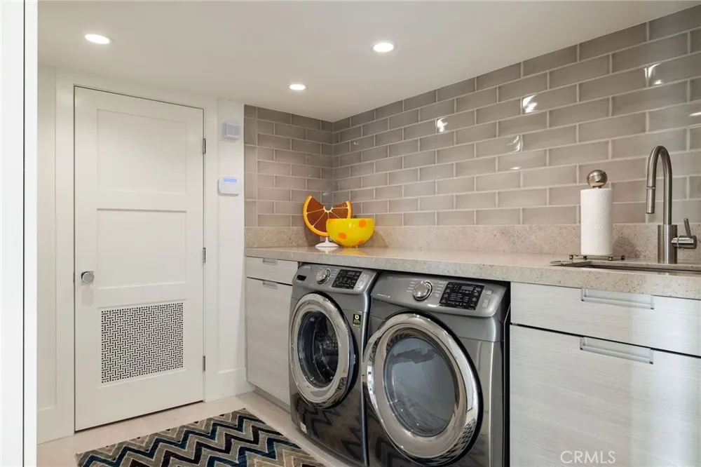 34385 Dana Strand Road #B Dana Point, CA 92629