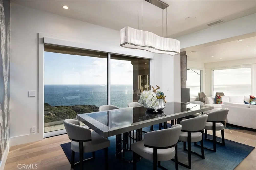 34385 Dana Strand Road #B Dana Point, CA 92629