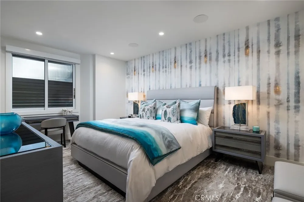 34385 Dana Strand Road #B Dana Point, CA 92629