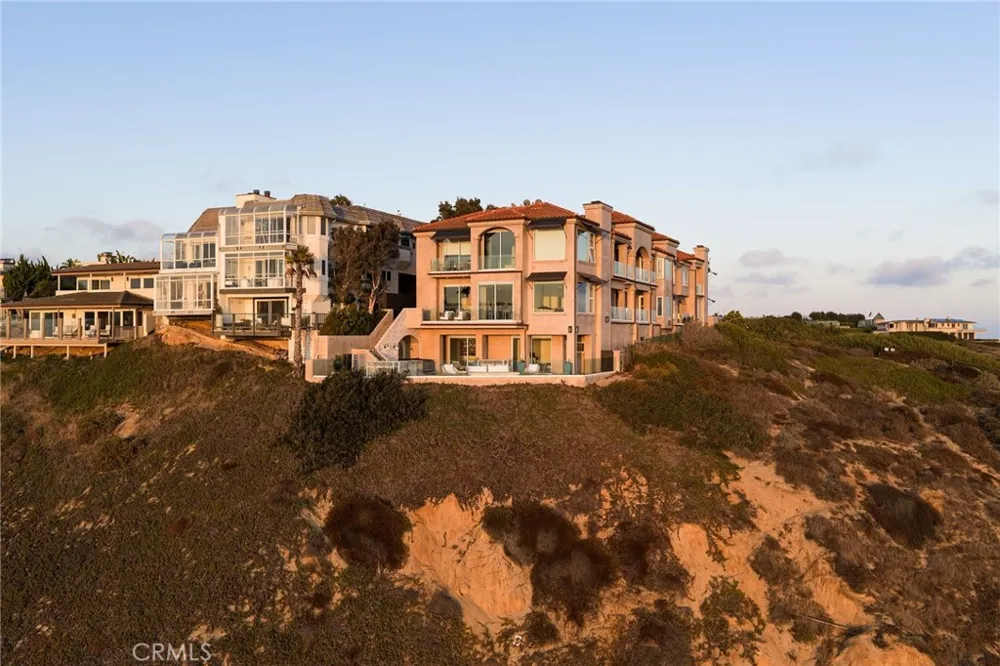 34385 Dana Strand Road #B Dana Point, CA 92629