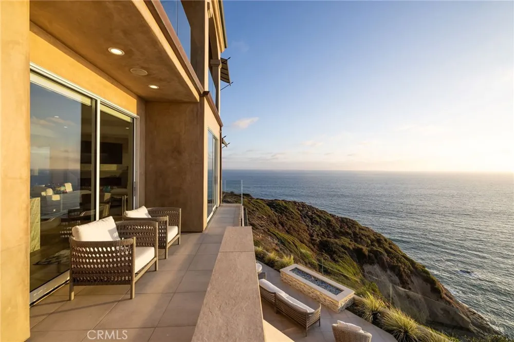 34385 Dana Strand Road #B Dana Point, CA 92629