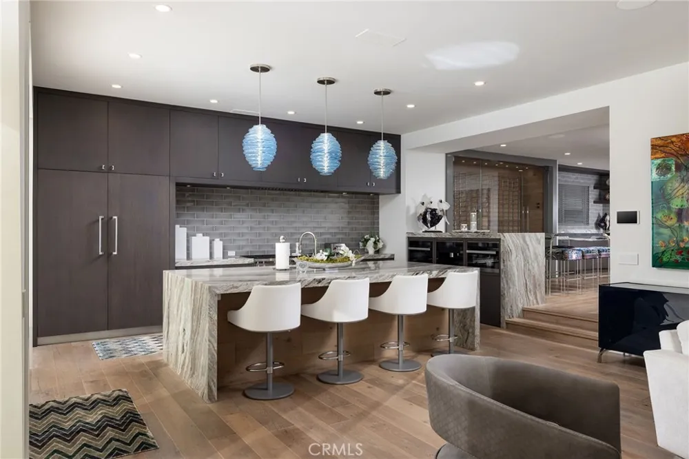 34385 Dana Strand Road #B Dana Point, CA 92629