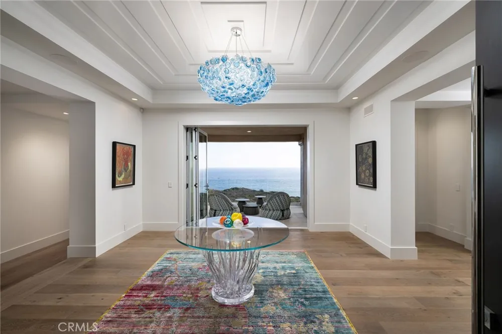 34385 Dana Strand Road #B Dana Point, CA 92629