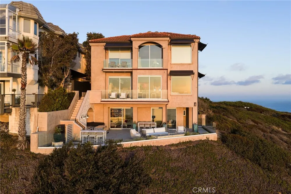 34385 Dana Strand Road #B Dana Point, CA 92629