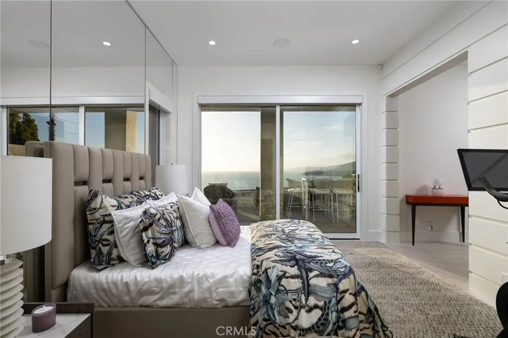 34385 Dana Strand Road #B Dana Point, CA 92629