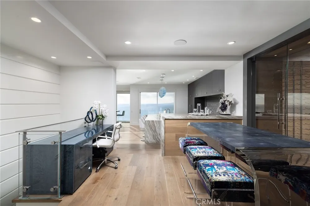 34385 Dana Strand Road #B Dana Point, CA 92629