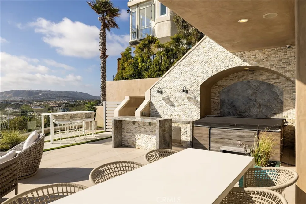 34385 Dana Strand Road #B Dana Point, CA 92629