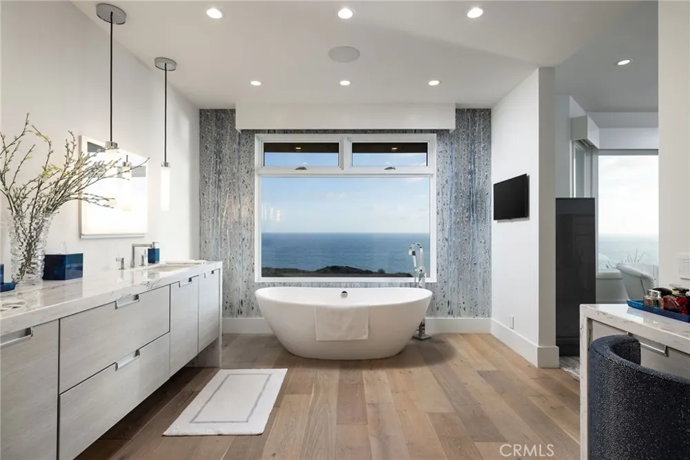 34385 Dana Strand Road #B Dana Point, CA 92629