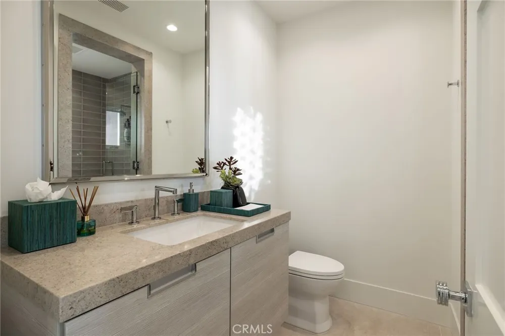 34385 Dana Strand Road #B Dana Point, CA 92629