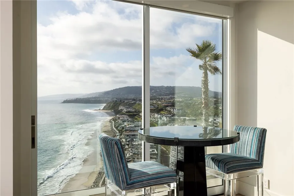 34385 Dana Strand Road #B Dana Point, CA 92629