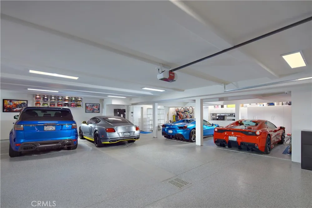 34385 Dana Strand Road #B Dana Point, CA 92629