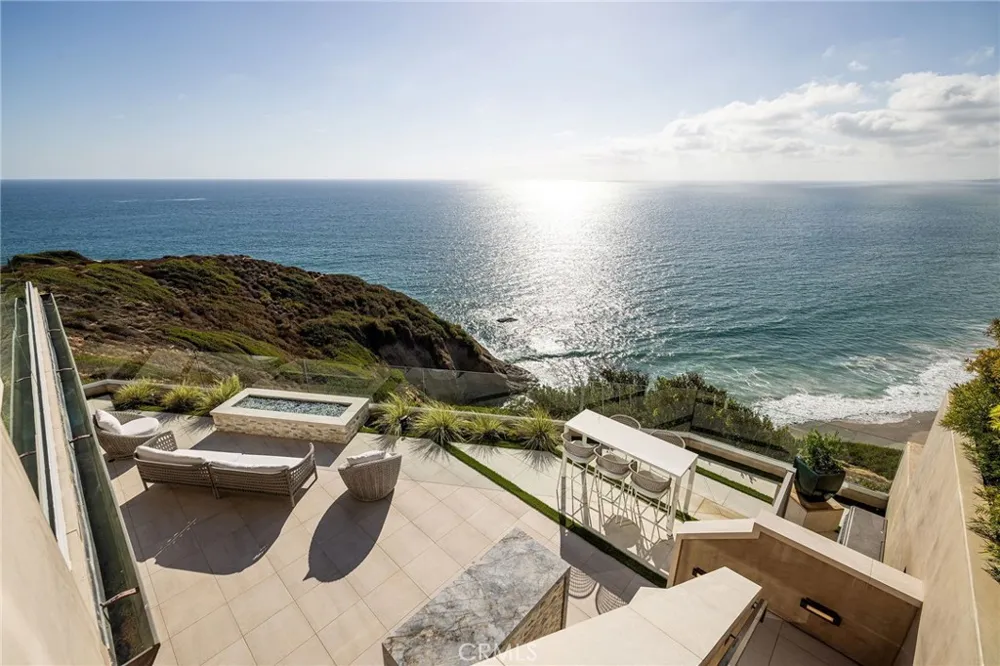 34385 Dana Strand Road #B Dana Point, CA 92629