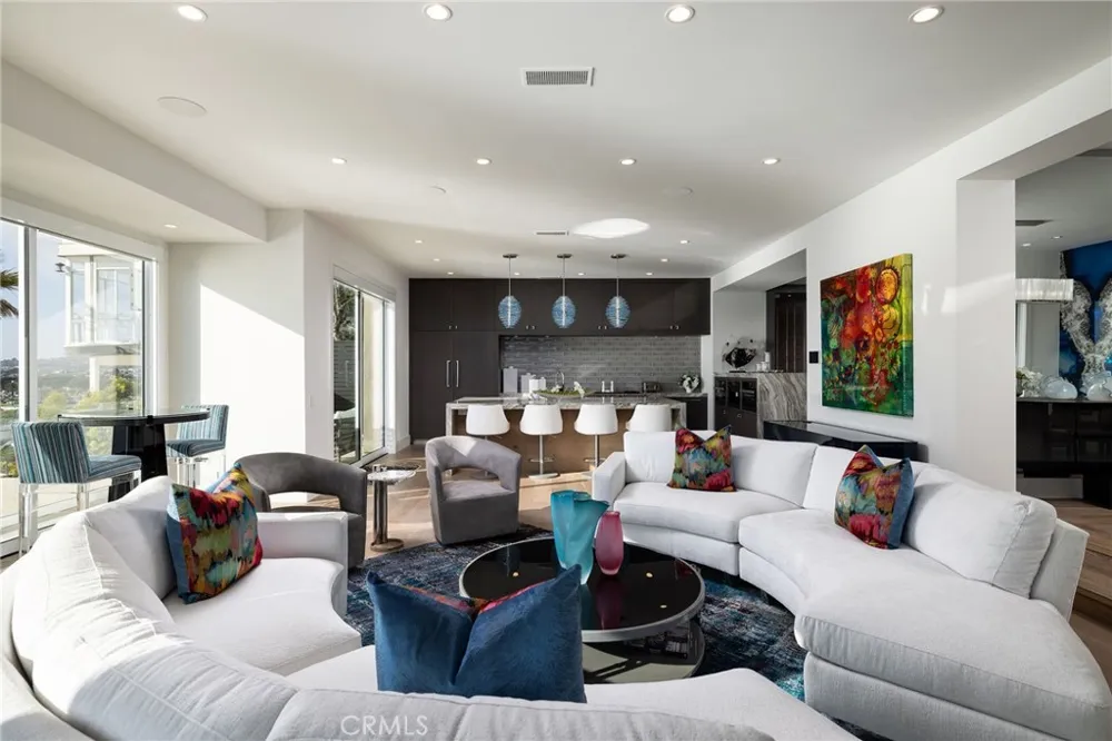 34385 Dana Strand Road #B Dana Point, CA 92629