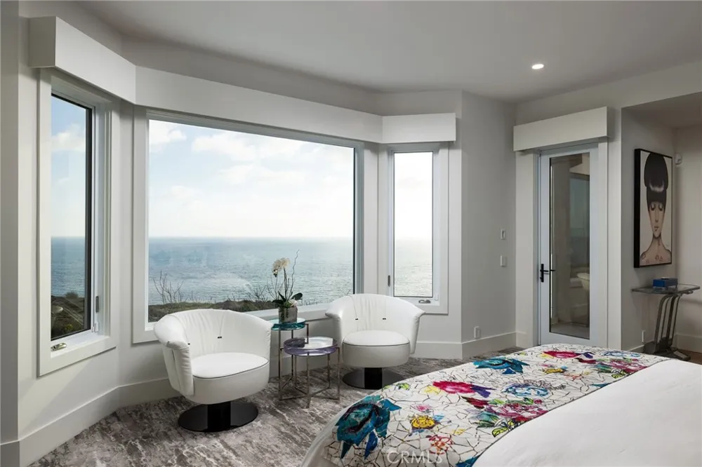 34385 Dana Strand Road #B Dana Point, CA 92629