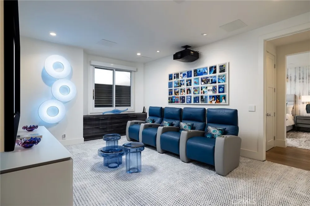 34385 Dana Strand Road #B Dana Point, CA 92629