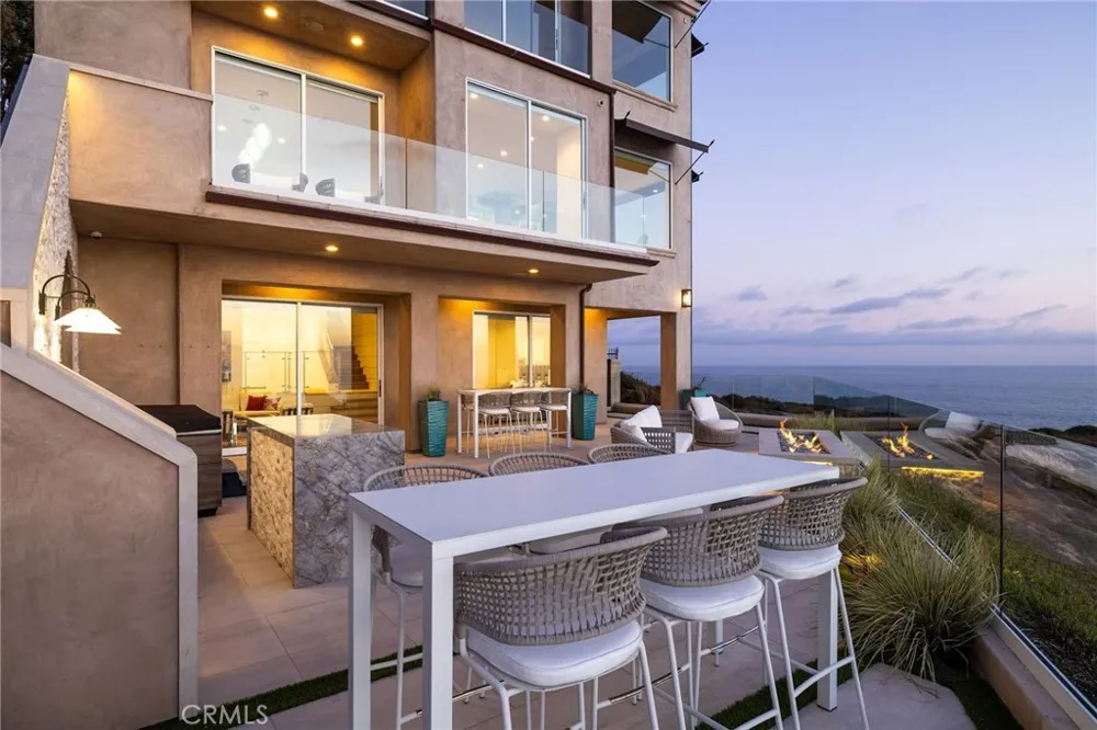 34385 Dana Strand Road #B Dana Point, CA 92629