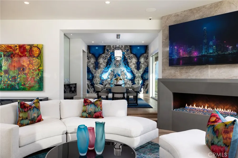 34385 Dana Strand Road #B Dana Point, CA 92629