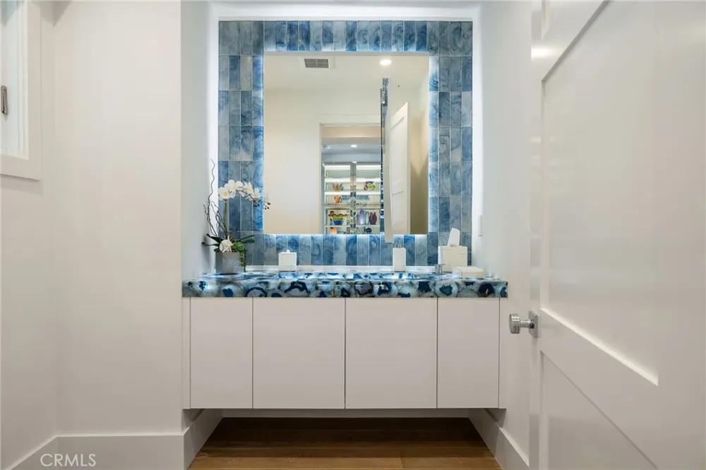 34385 Dana Strand Road #B Dana Point, CA 92629