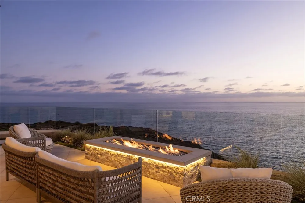 34385 Dana Strand Road #B Dana Point, CA 92629