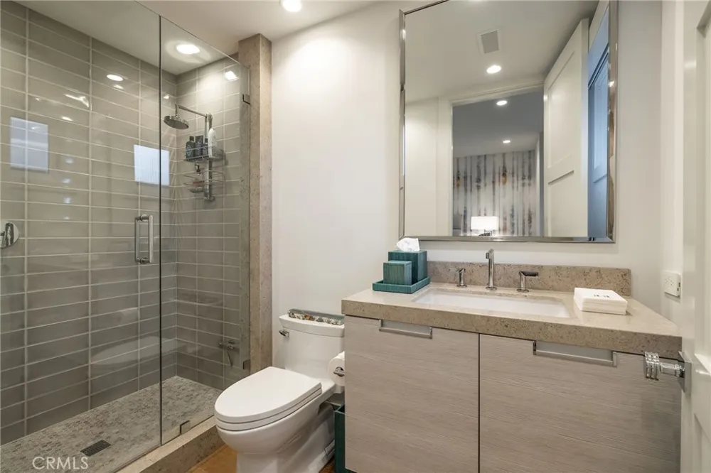 34385 Dana Strand Road #B Dana Point, CA 92629