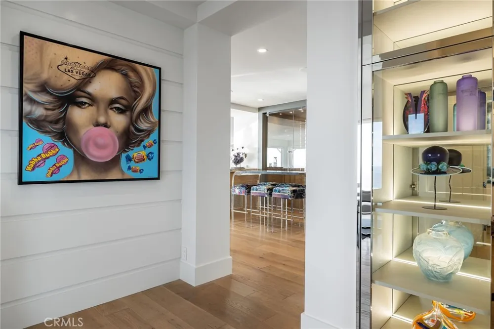 34385 Dana Strand Road #B Dana Point, CA 92629