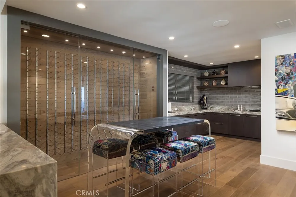 34385 Dana Strand Road #B Dana Point, CA 92629
