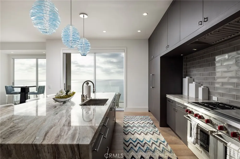 34385 Dana Strand Road #B Dana Point, CA 92629