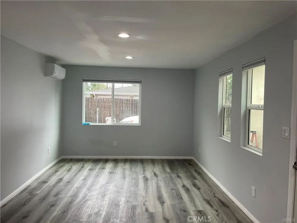 4971 Topanga Canyon Boulevard Woodland Hills, CA 91364