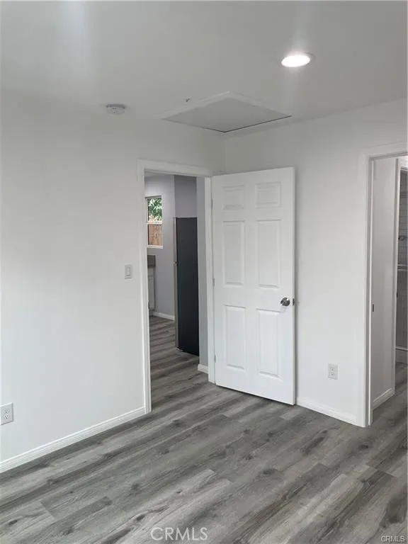4971 Topanga Canyon Boulevard Woodland Hills, CA 91364