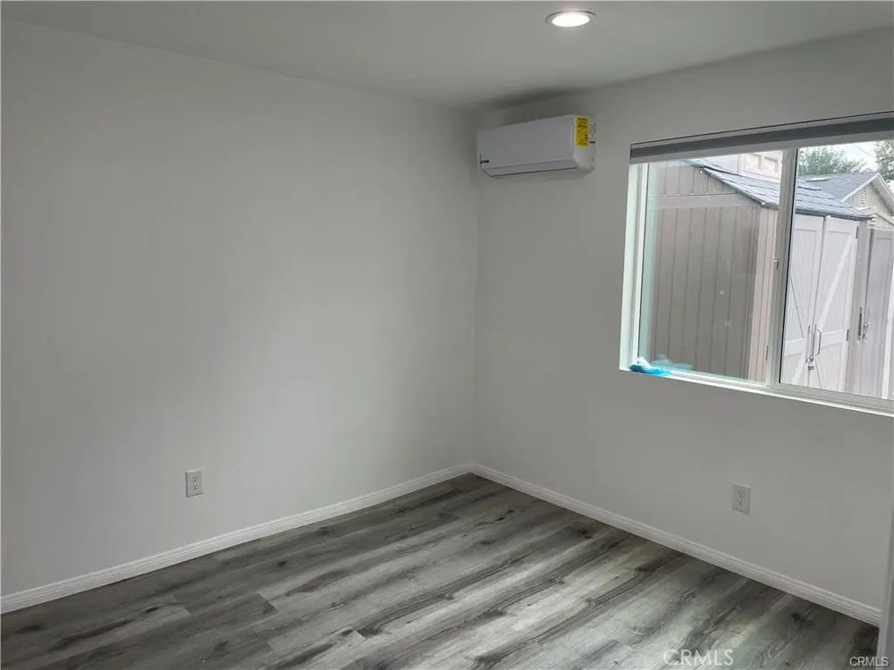 4971 Topanga Canyon Boulevard Woodland Hills, CA 91364