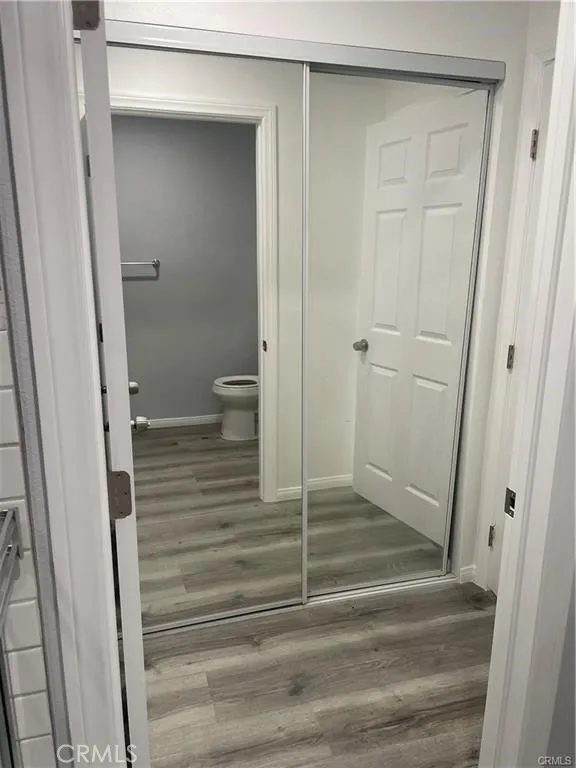 4971 Topanga Canyon Boulevard Woodland Hills, CA 91364