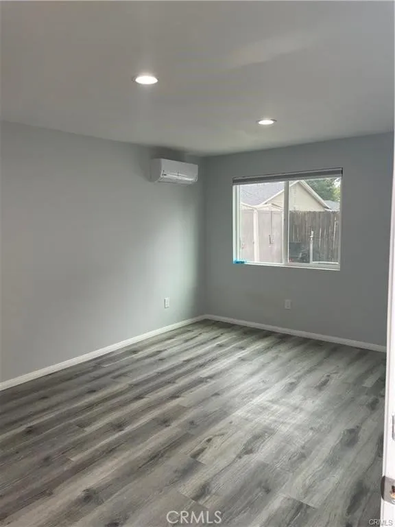 4971 Topanga Canyon Boulevard Woodland Hills, CA 91364
