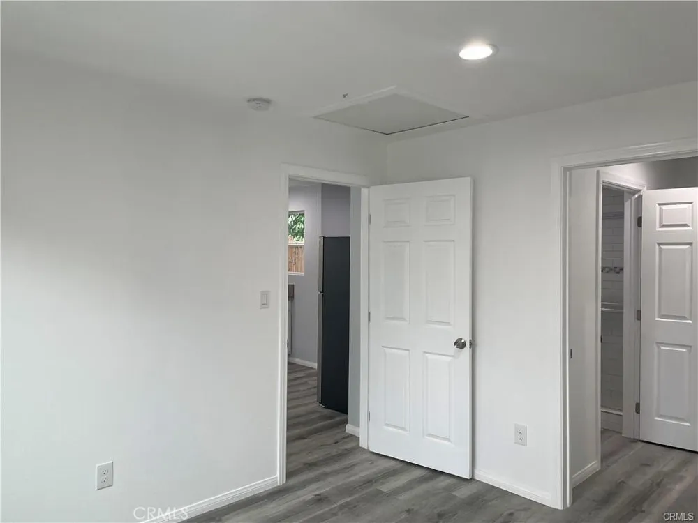 4971 Topanga Canyon Boulevard Woodland Hills, CA 91364