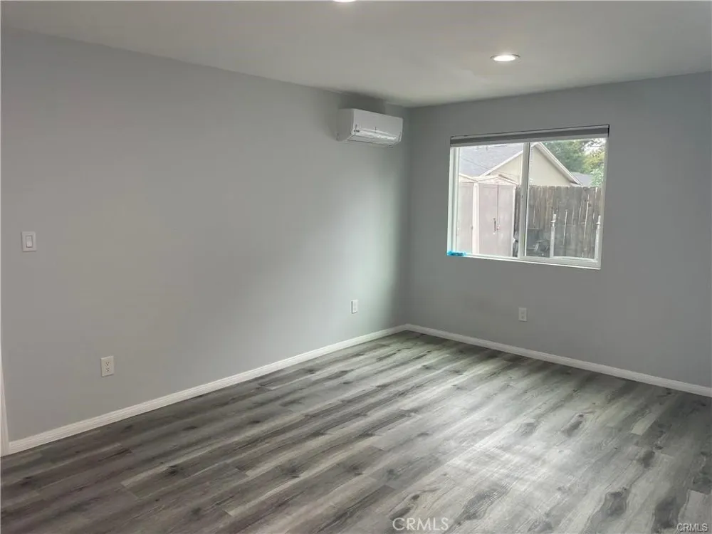 4971 Topanga Canyon Boulevard Woodland Hills, CA 91364