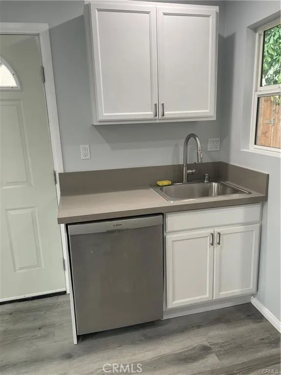 4971 Topanga Canyon Boulevard Woodland Hills, CA 91364