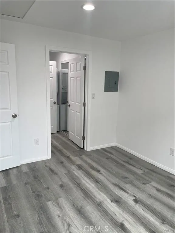 4971 Topanga Canyon Boulevard Woodland Hills, CA 91364